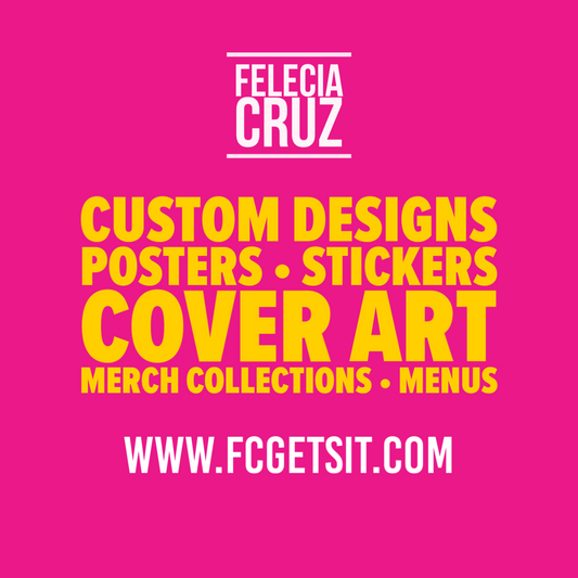 Custom Designs